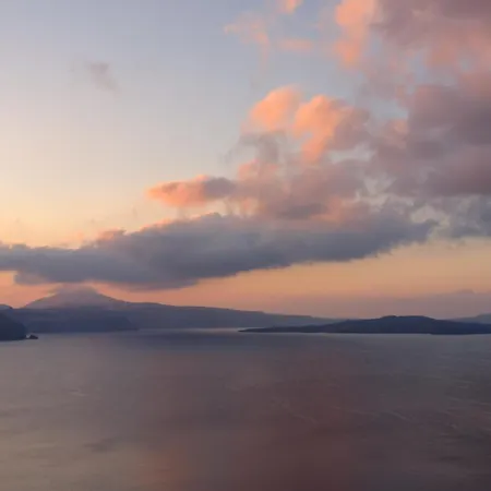 Thirea Апартаменты *