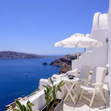 Thirea Апартаменты