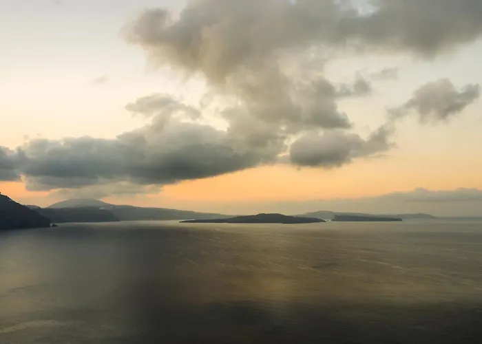 티레아 스튜디오스