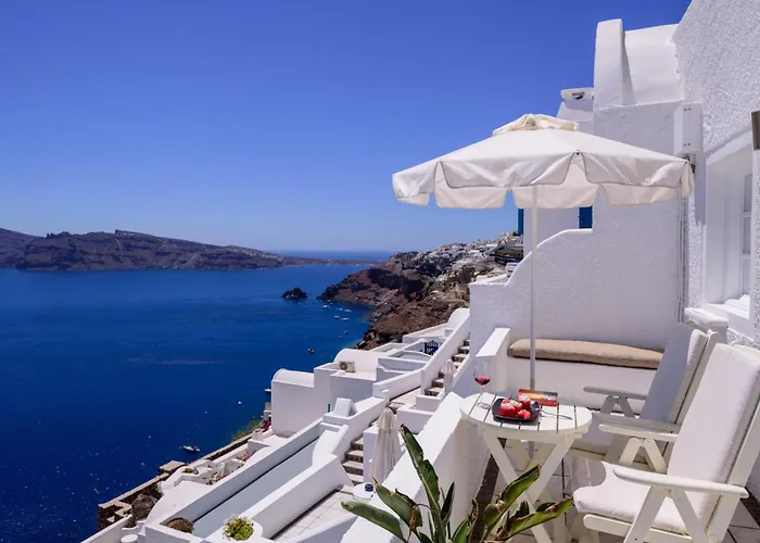 아파트 티레아 스튜디오스