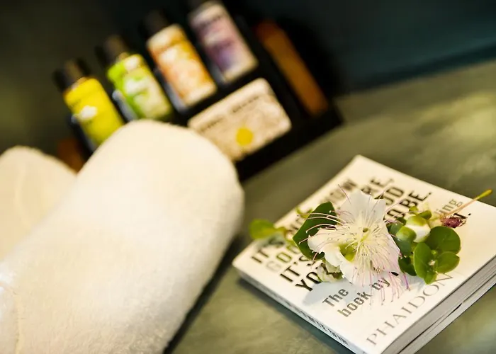 티레아 스튜디오스 *