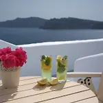 티레아 스튜디오스