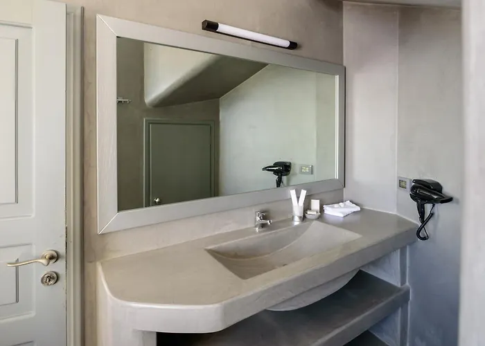 シレア スタジオズ *