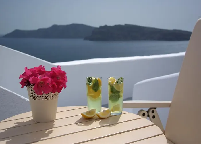 シレア スタジオズ