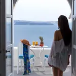 דירה Thirea *